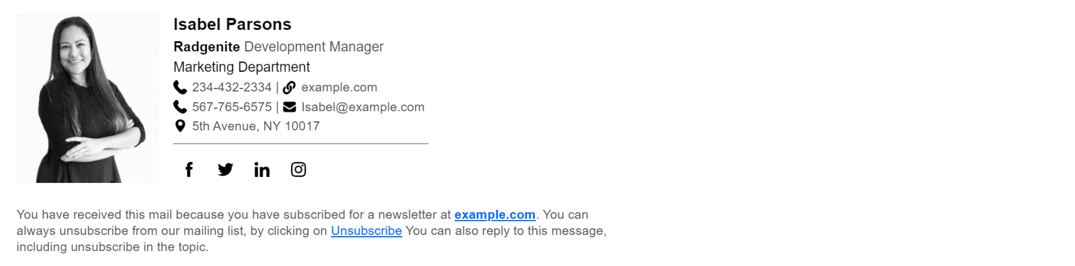 newoldstamp-email-signature-example-manager