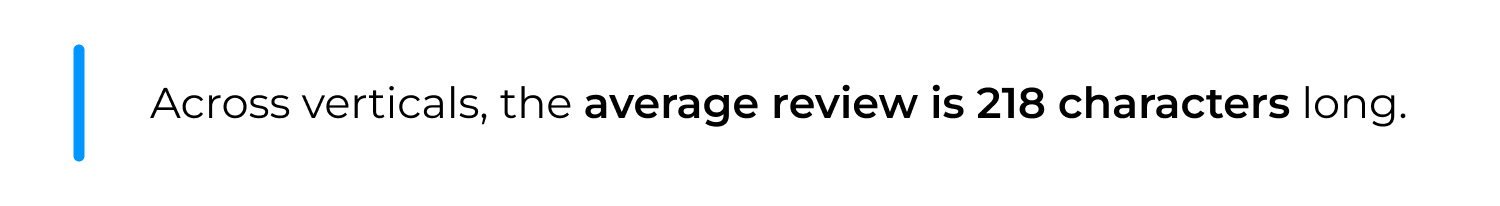 average-review-long