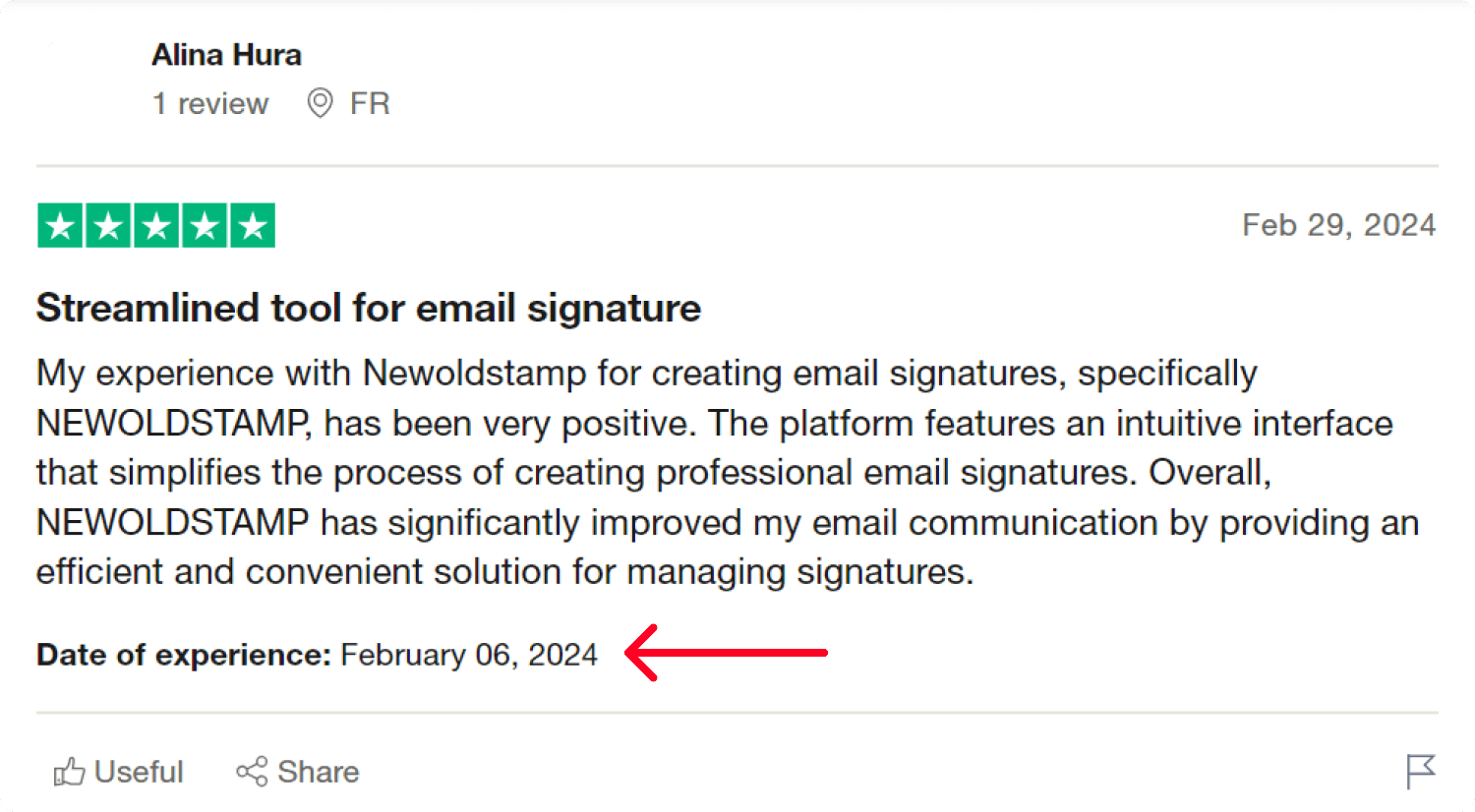 trustpilot-email-signature-generator