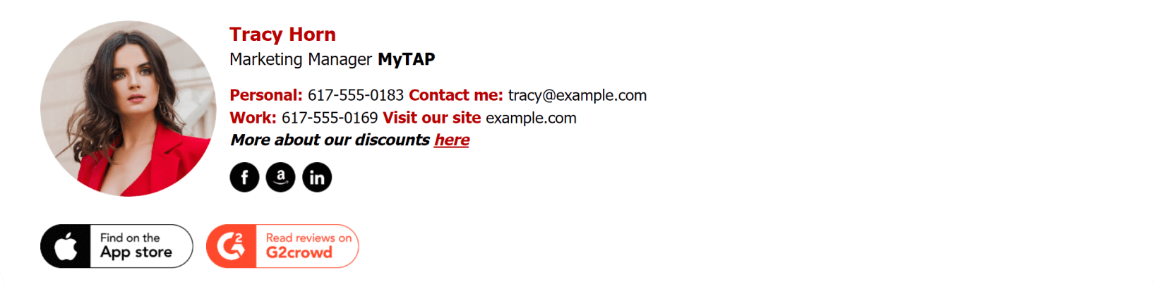 newoldstamp-email-signature-example-marketer