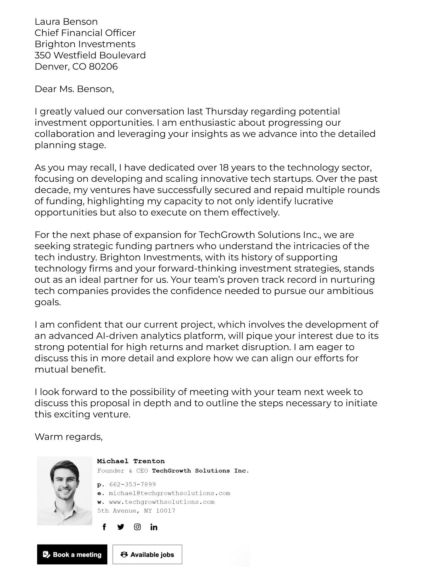 business-proposal-letter