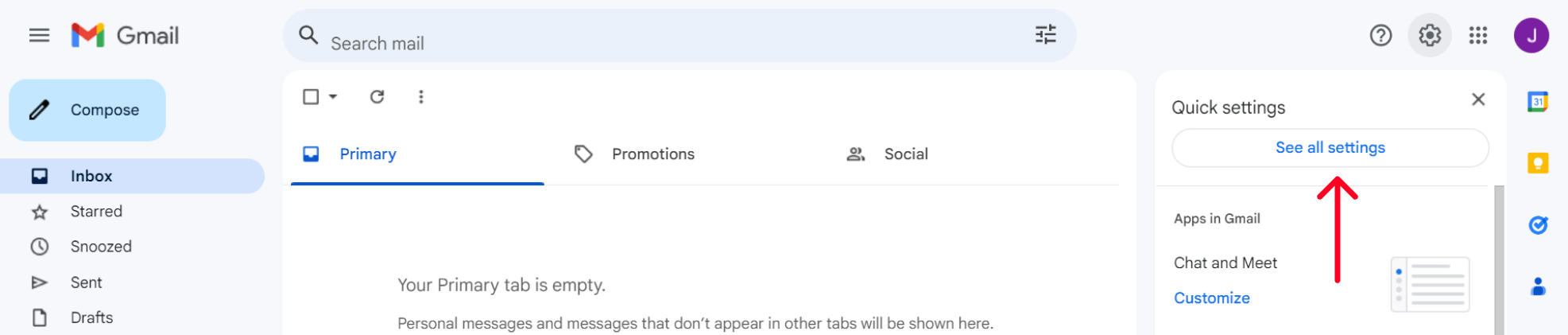 see-all-settings-gmail