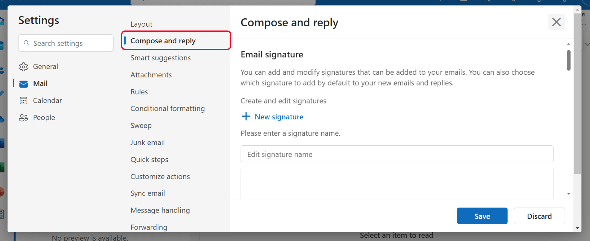 outlook-compose-and-reply