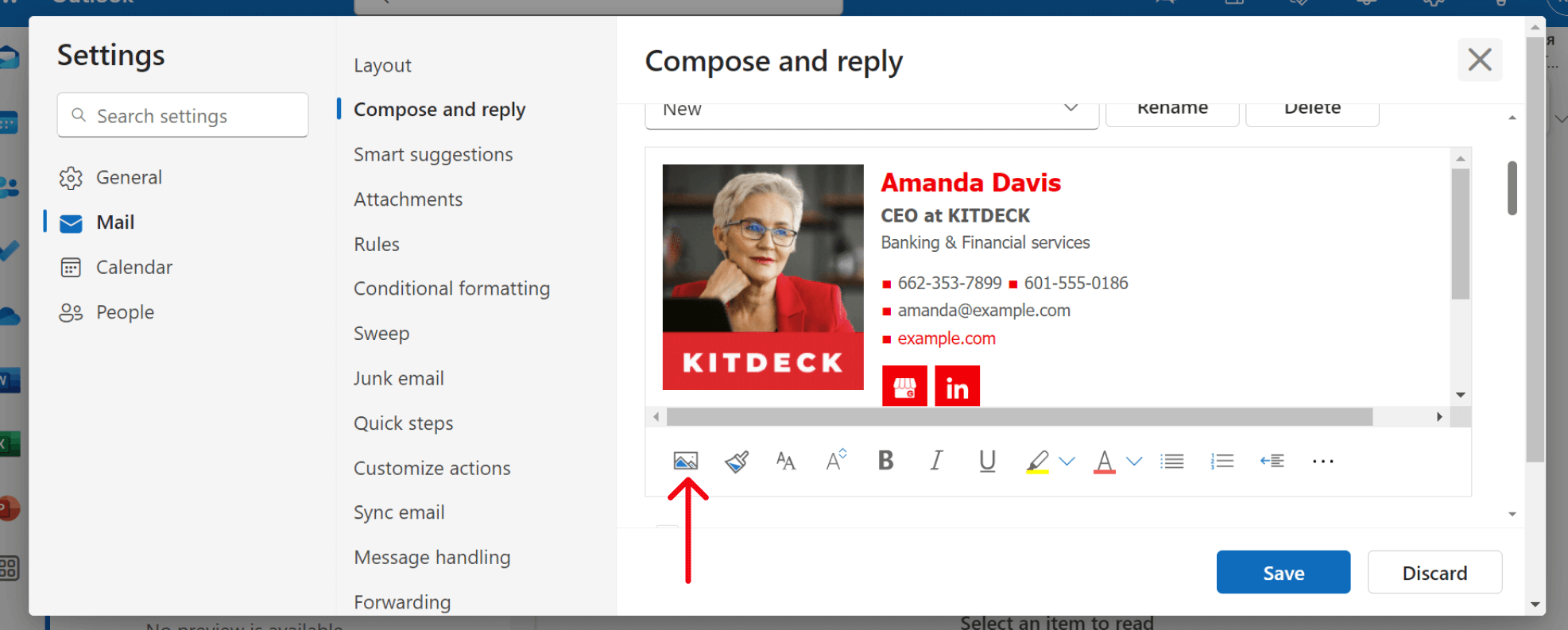 add-gif-to-email-signature-outlook