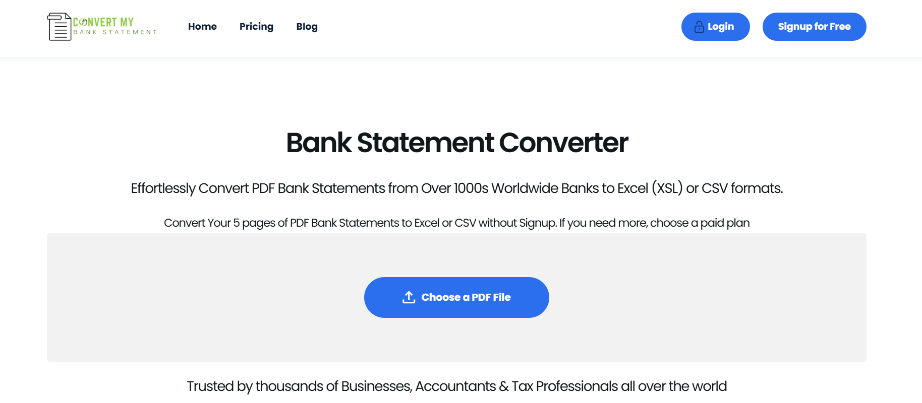 bank-statement-converter-black-friday-deal