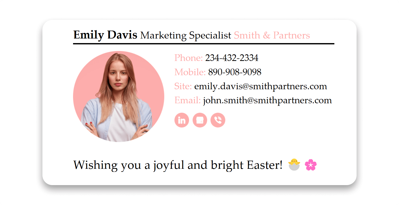 marketing-specialist-email-signature