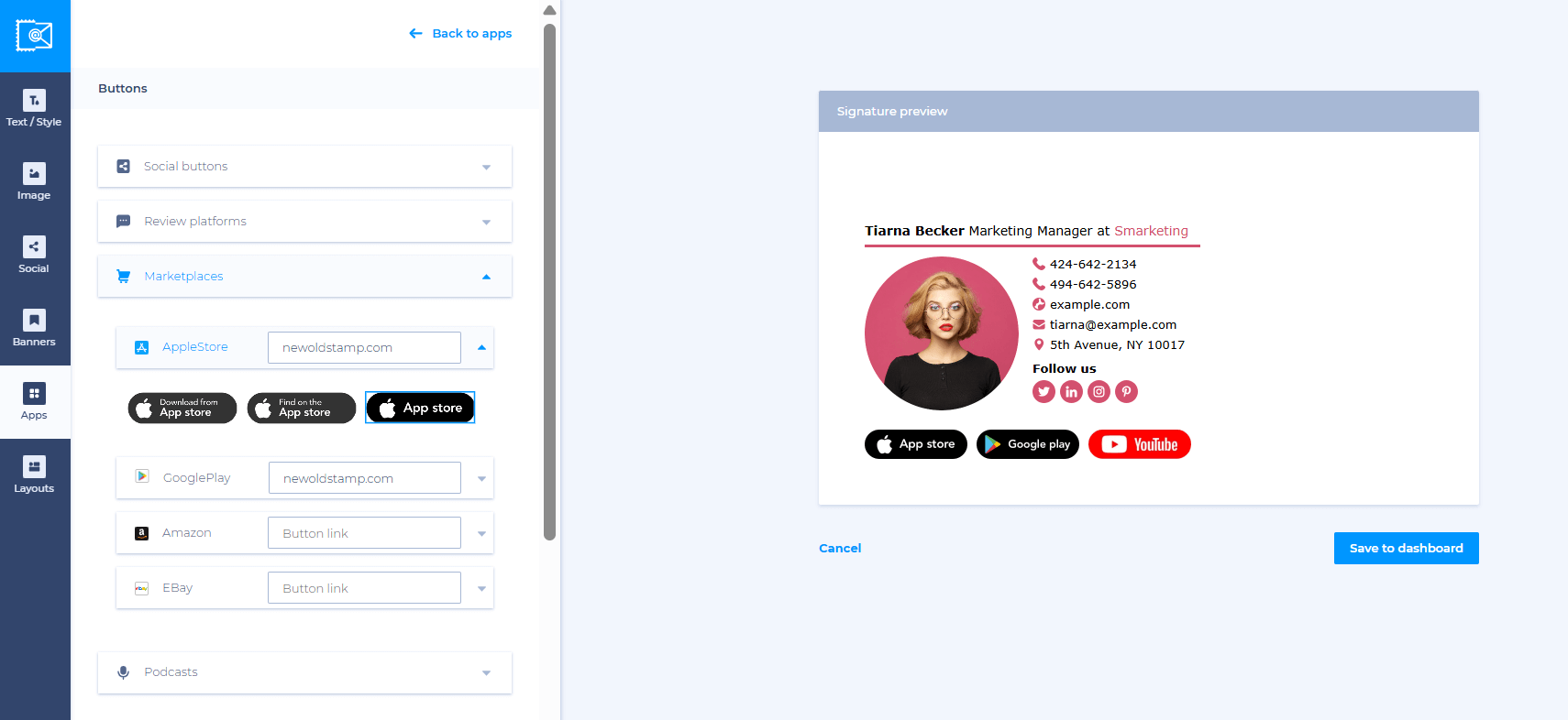CTA HTML email signature newoldstamp (1)