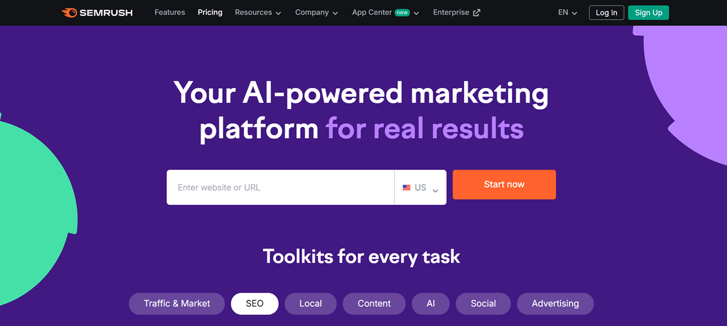 Semrush.png