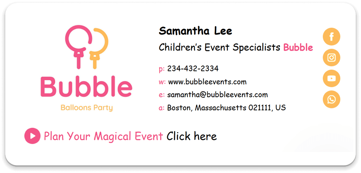 newoldstamp-email-signature-children-events
