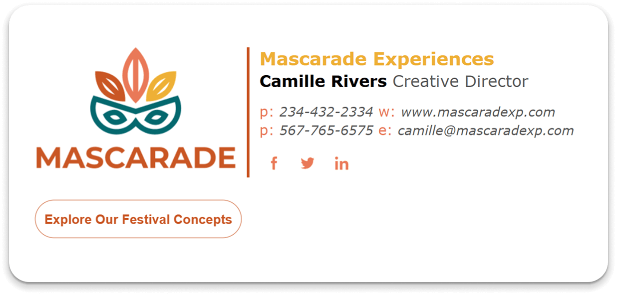 newoldstamp-email-signature-creative-director