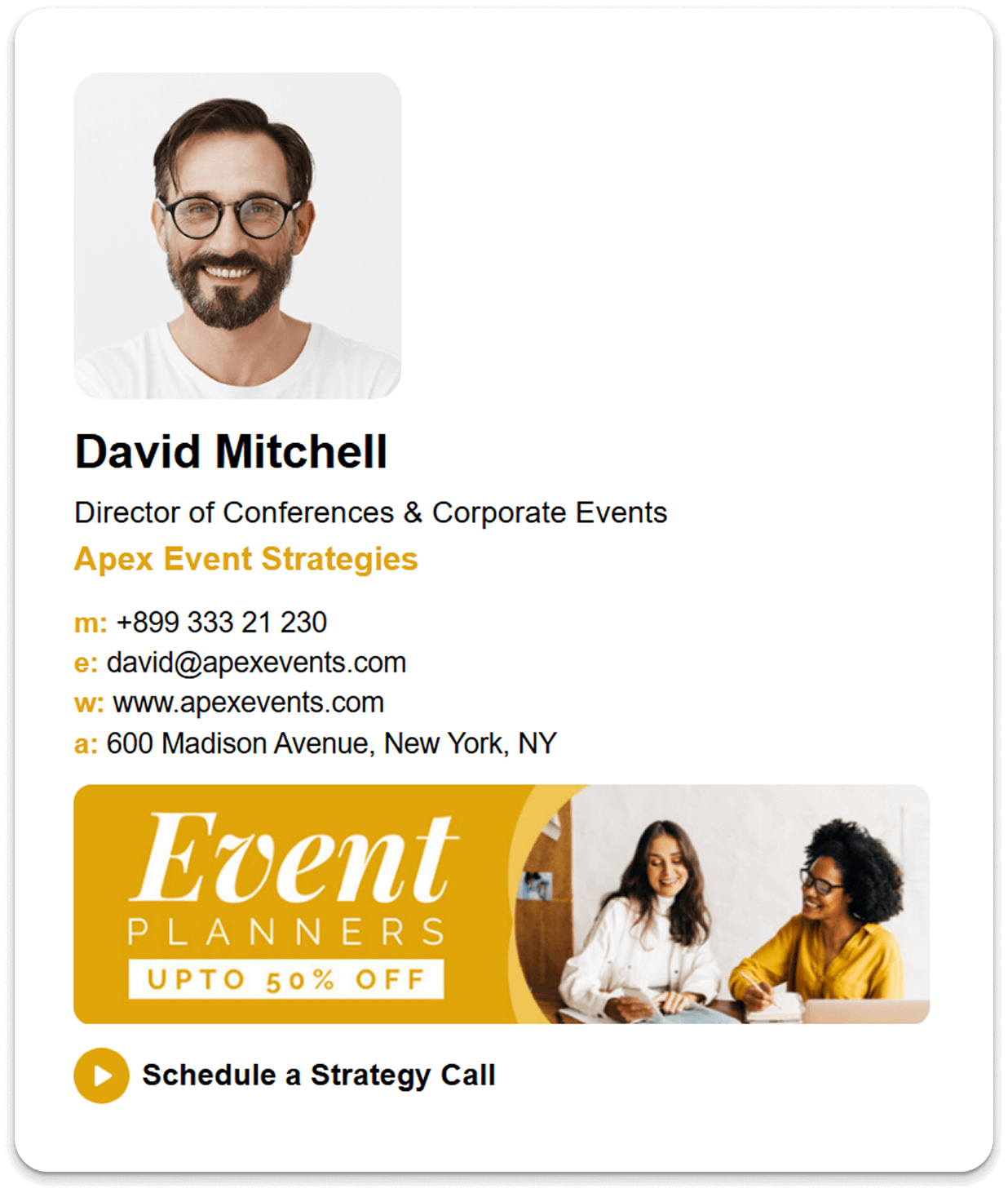 newoldstamp-email-signature-corporate-events