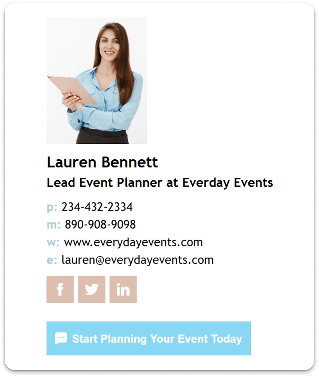 newoldstamp-email-signature-event-planner