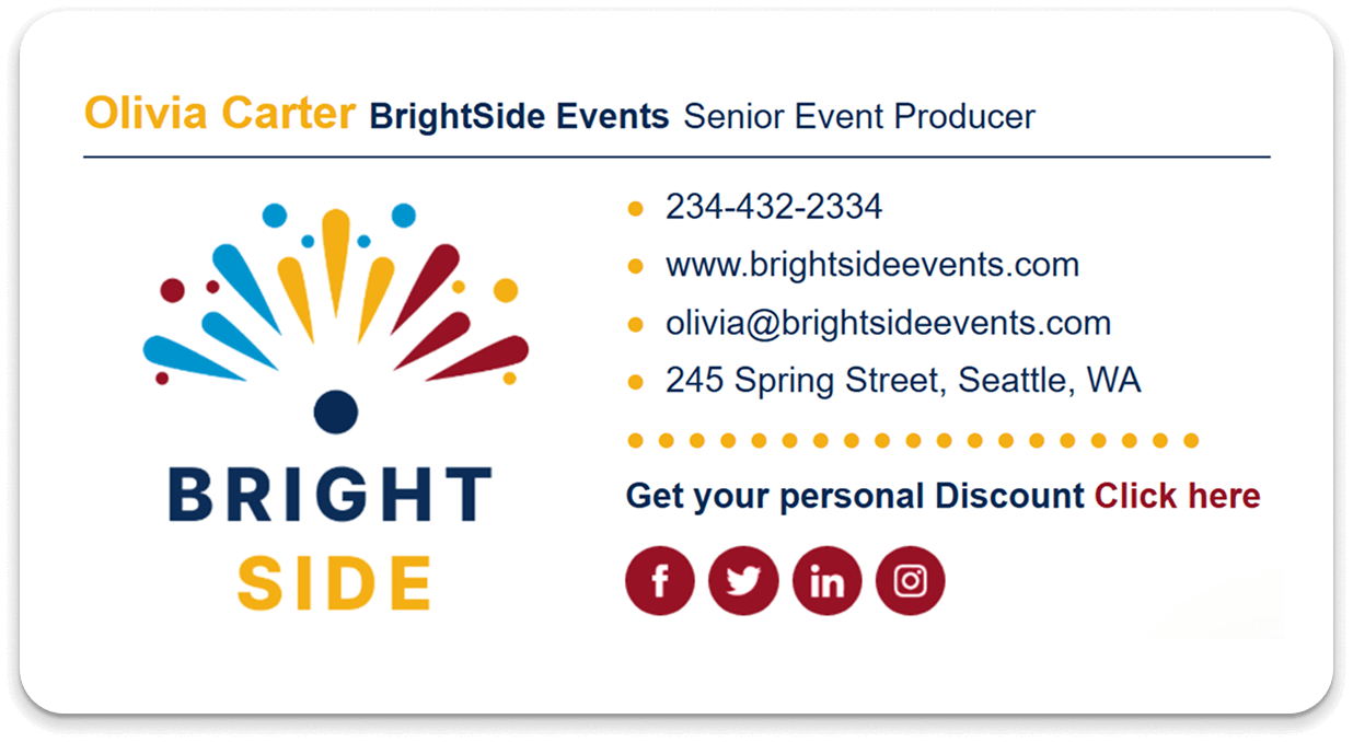 newoldstamp-email-signature-event-producer