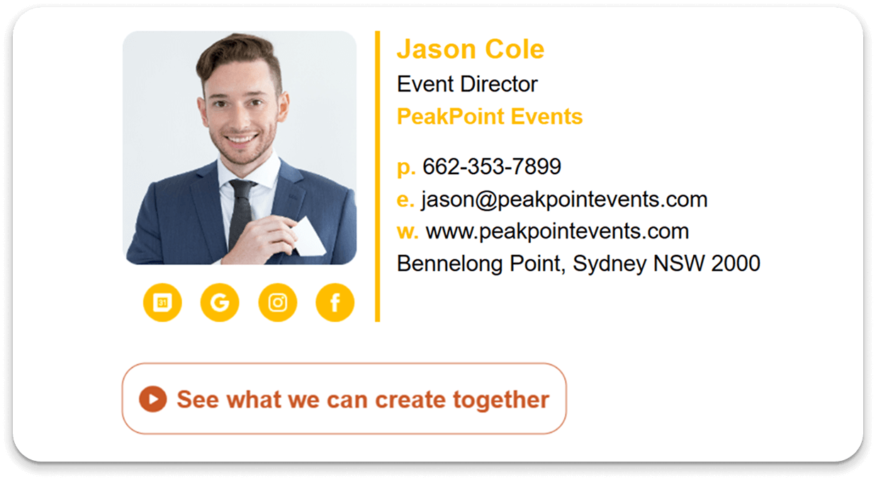 newoldstamp-email-signature-even-director