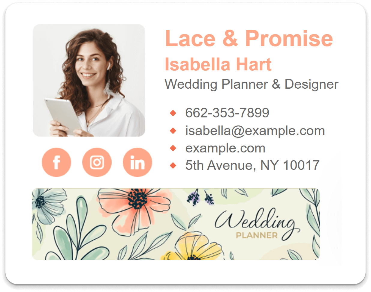 newoldstamp-email-signature-wedding-organizer
