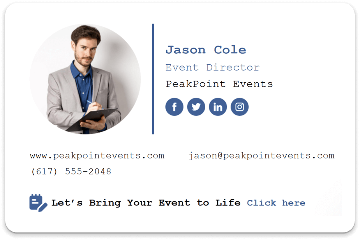 newoldstamp-email-signature-event-maker