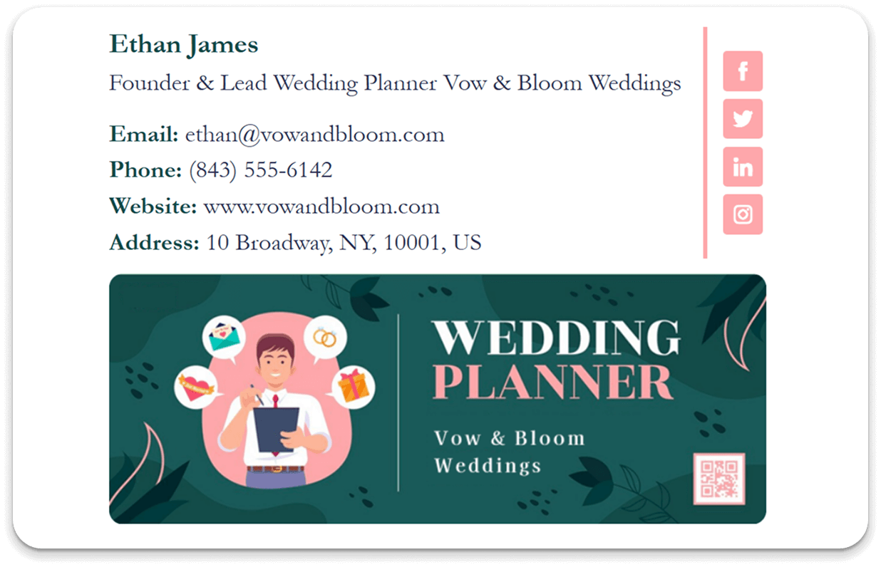 newoldstamp-email-signature-wedding-maker