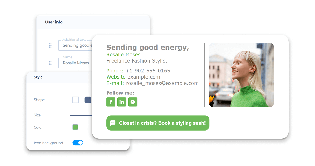 Newoldstamp-email-siganture-example-sign-off-empowering