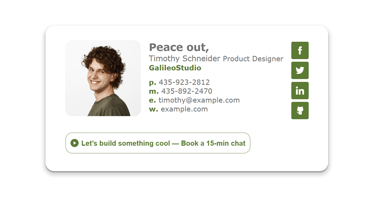 Newoldstamp-email-siganture-example-sign-off-peace-out