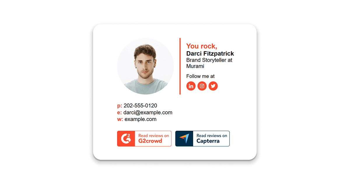 Newoldstamp-email-siganture-example-sign-off-you-rock