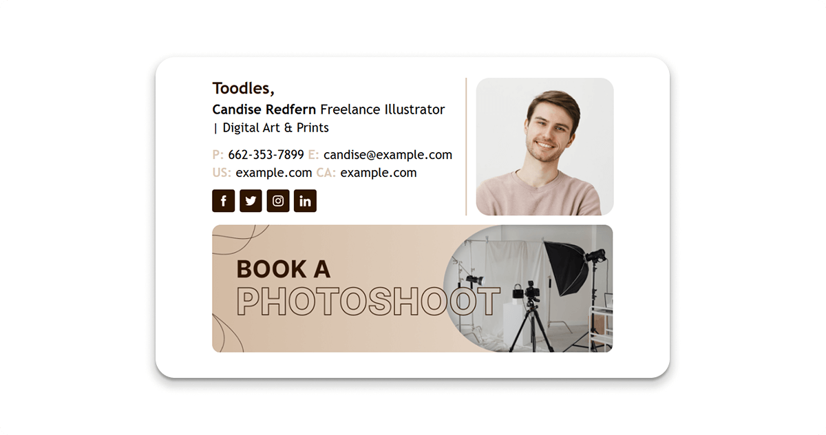 Newoldstamp-email-siganture-example-sign-off-toodles