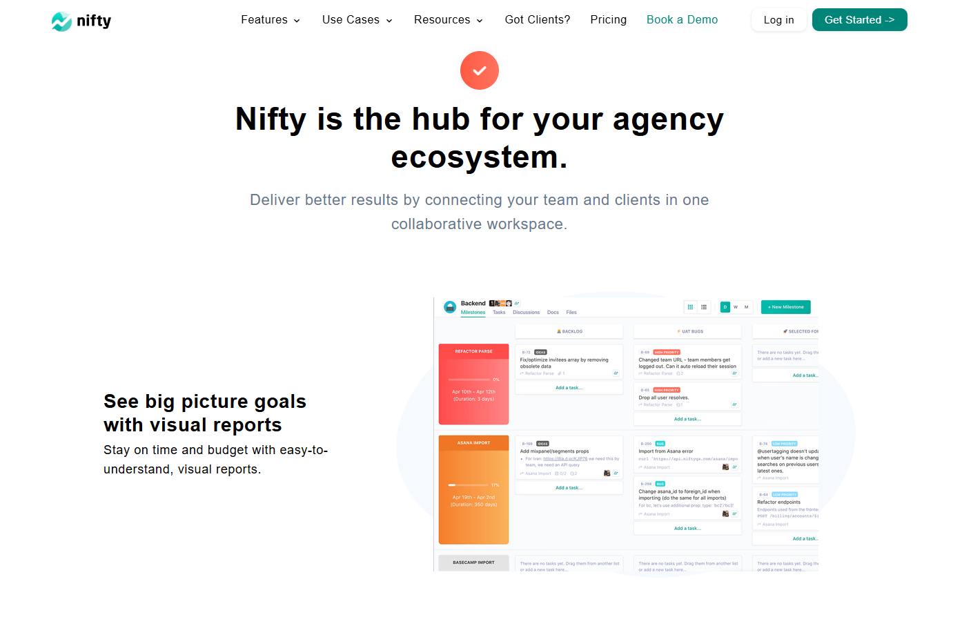 Nifty Hub.png