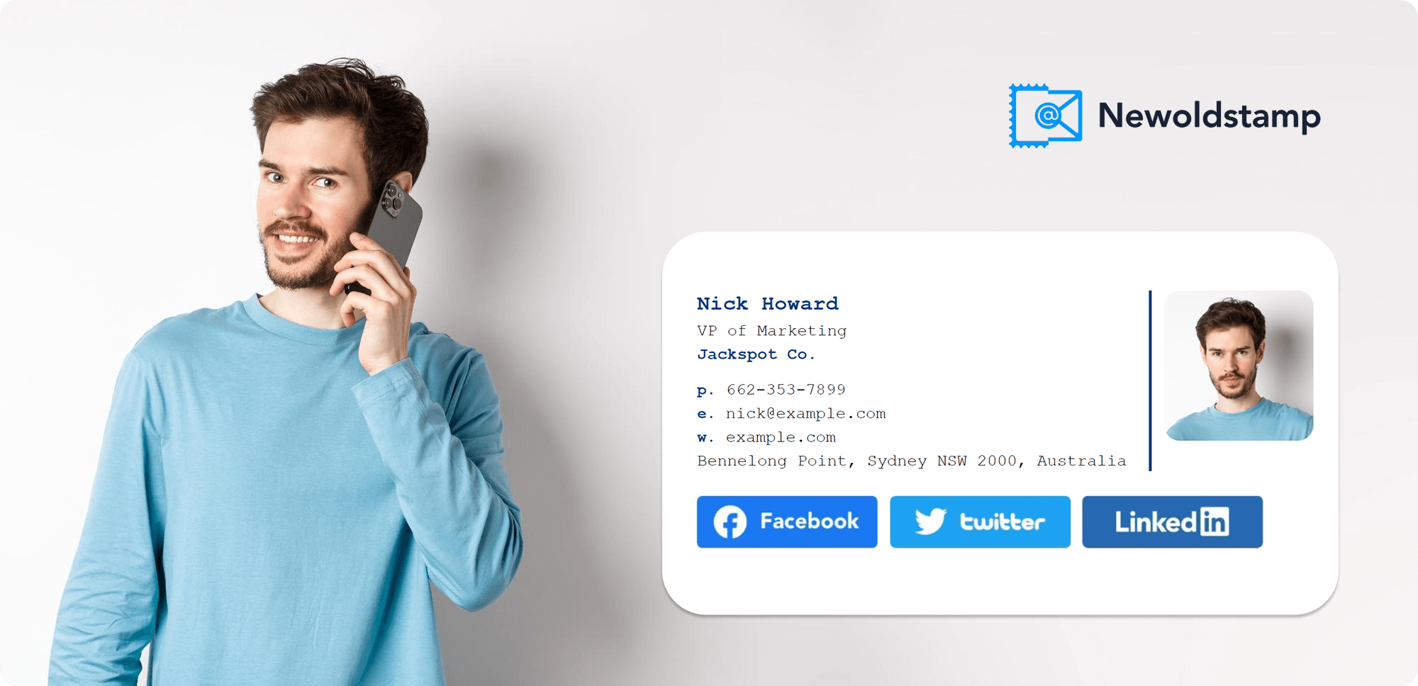 newoldstamp-email-signature-phone-number