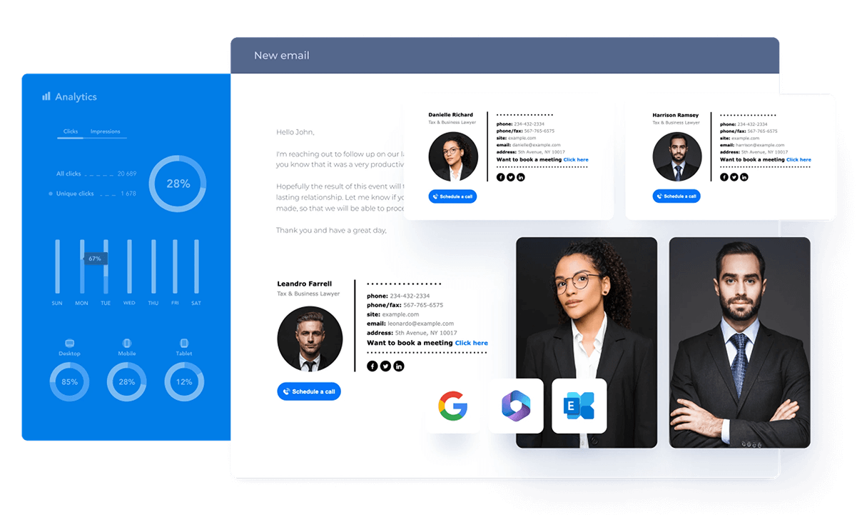 Centralized Management of Newoldstamp Management