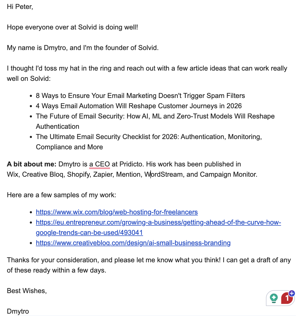 email-letter-example