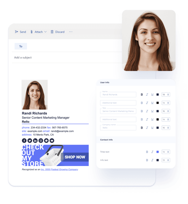 newoldstamp-email-signature