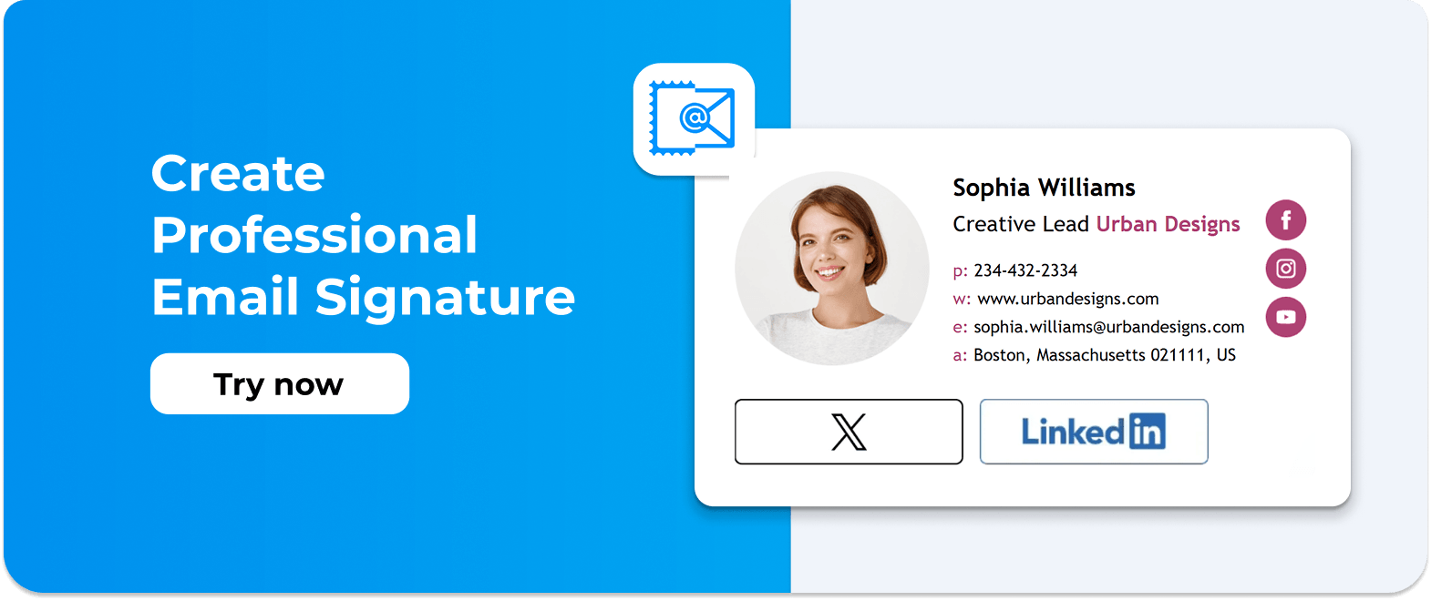 newoldstamp-email-signature-banner
