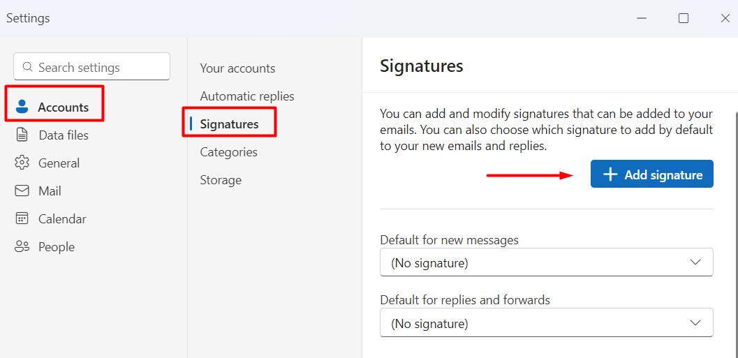 add-signature-in-outlook
