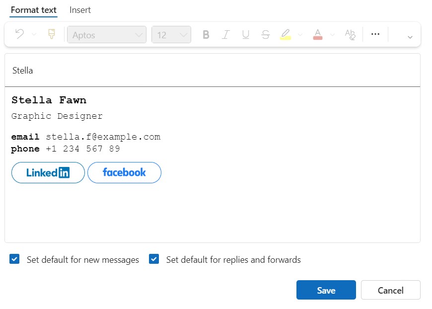 signature-example-outlook