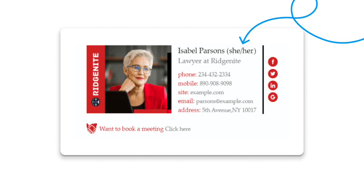 Email Signature with pronouns she/her.png