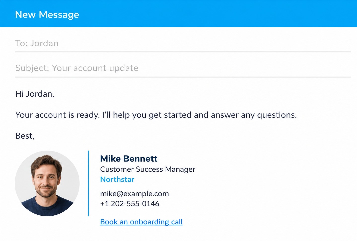 email-with-email-signature