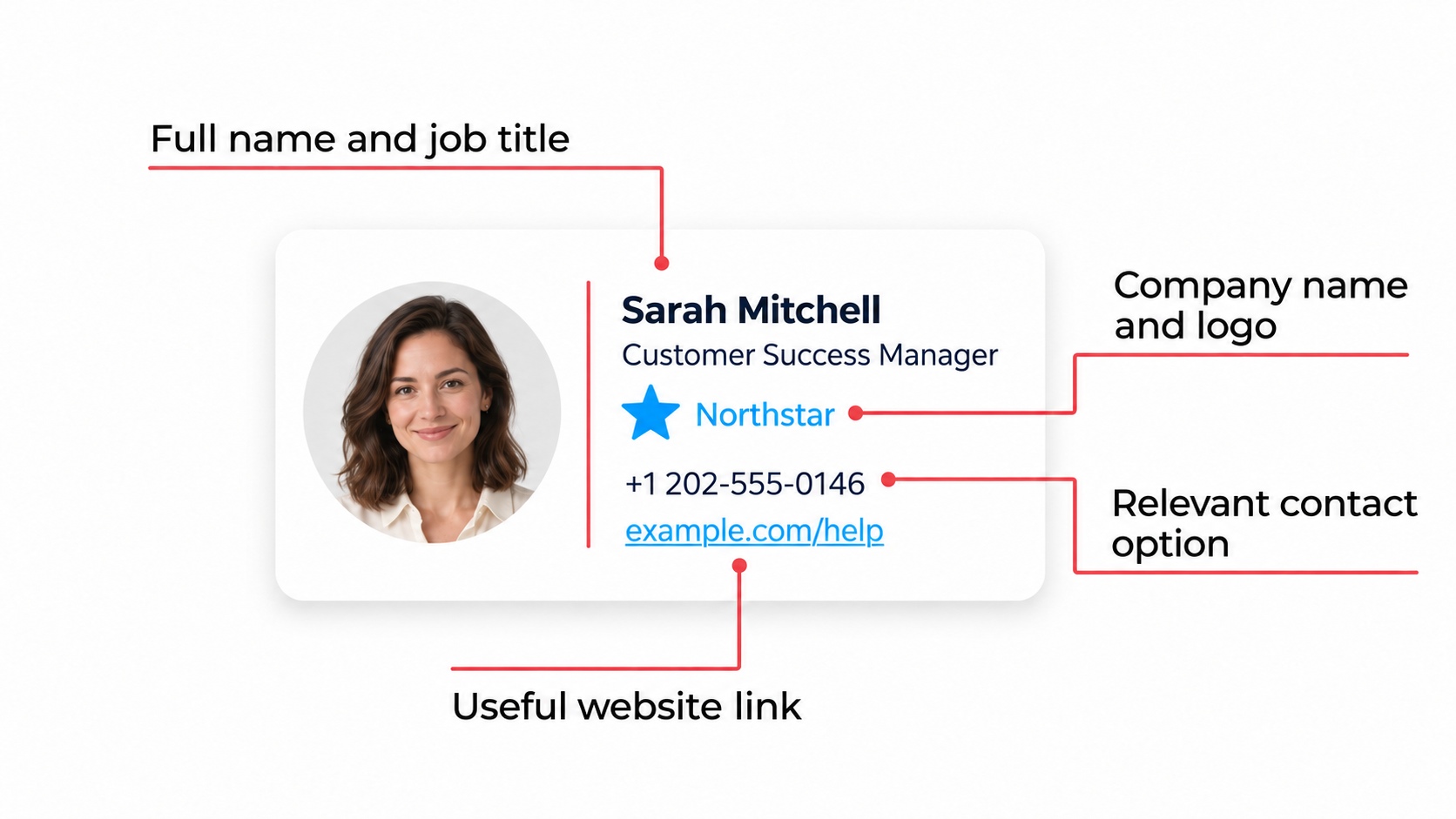 elements-of-email-signature