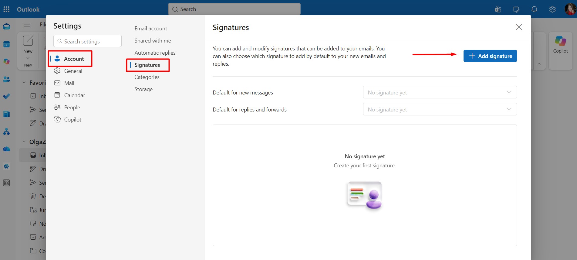 add-signature-outlook-web