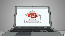 5 Simple Email Hacks That Can Boost Your Open Rates