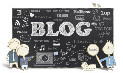 11 Awesome Free Blogging Tools