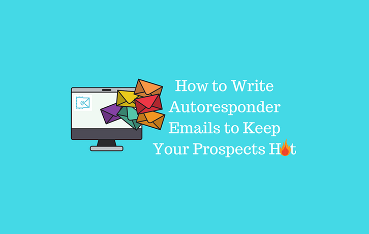 How to Create an Effective Email Autoresponder + Templates