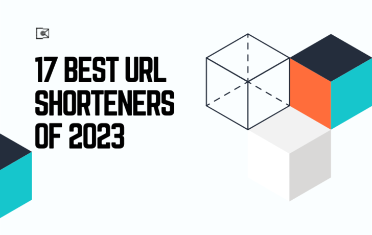 Ultimate List of The 17 Best Google Alternative Link Shorteners