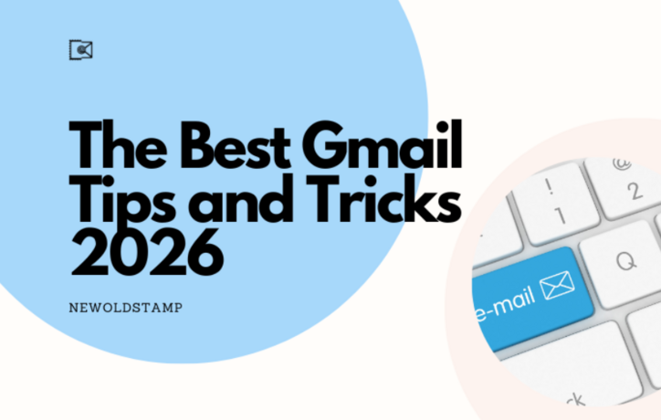 The Best Gmail Tips and Tricks 2026