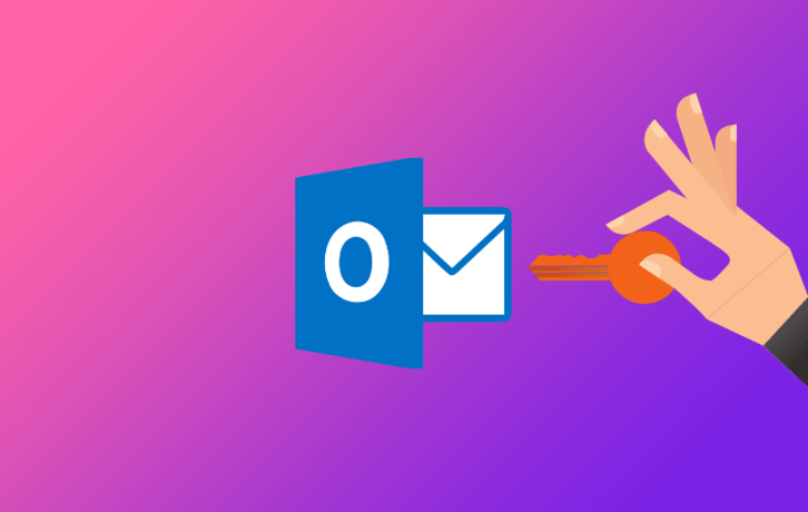 7 Outlook Clues You Probably Didn’t Know About