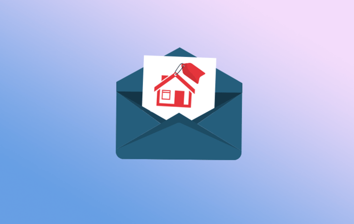 Awesome Real Estate Email Address Ideas That Always Work