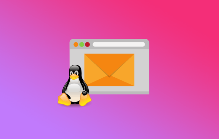 The 11 Best Email Clients for Linux