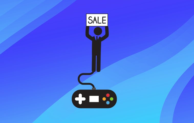 10 Gamification Ideas for Sales Teams to Hit Your Business Goals