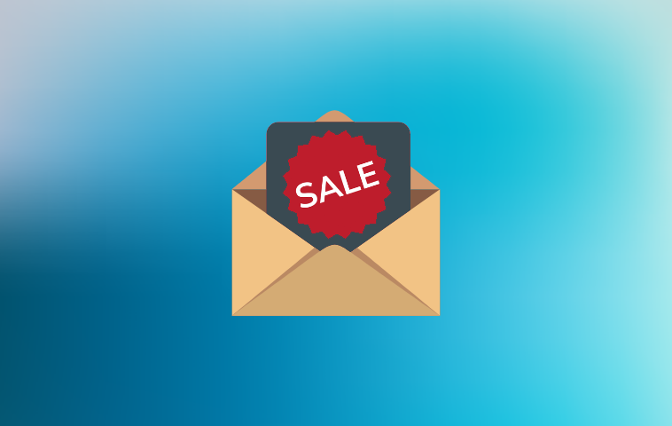 Introduction Sales Email: How to Write, Best Tips and  Examples
