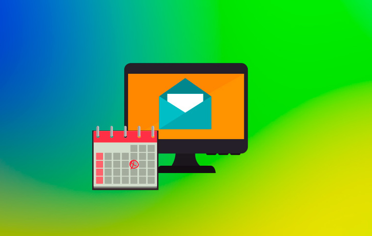 20 Tips to Help You Create the Best Meeting Invitation Subject Line