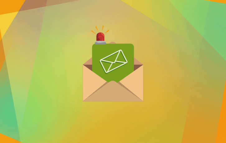 5 Ways to Successfully Get into Your Prospect’s Inbox and Draw Attention 