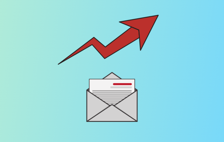 7 Most Effective Ways to Increase the Response Rate of Your Emails Five Times